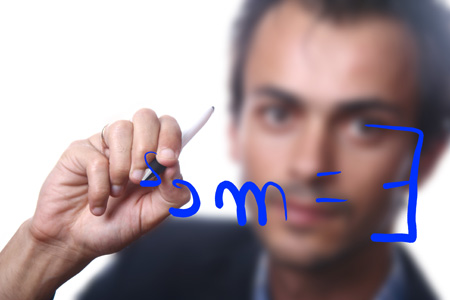 e=mc2
