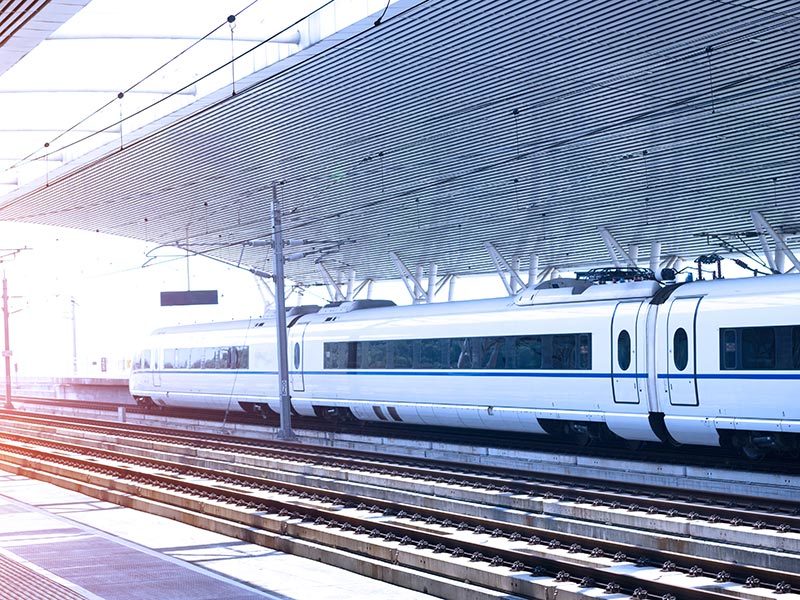 secteur-transport