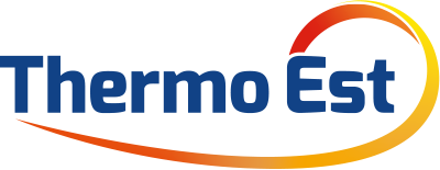logo-termo-est
