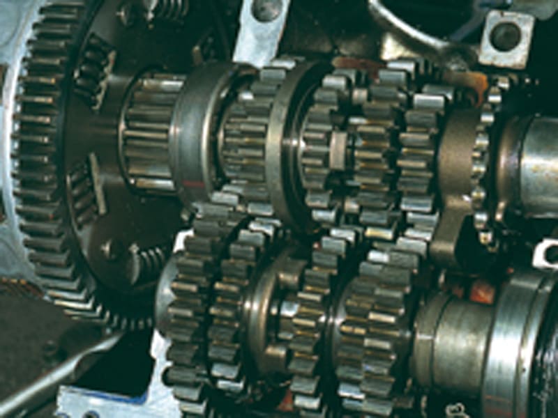 secteur-constructeur_assemblier