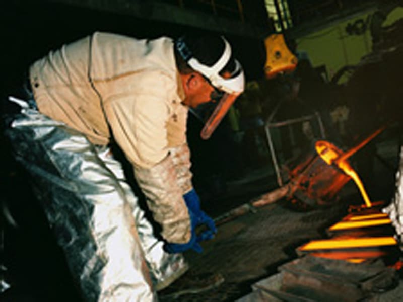 secteur-metallurgie_siderurgie