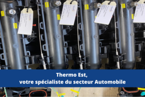 spécialiste capteurs secteur automobile