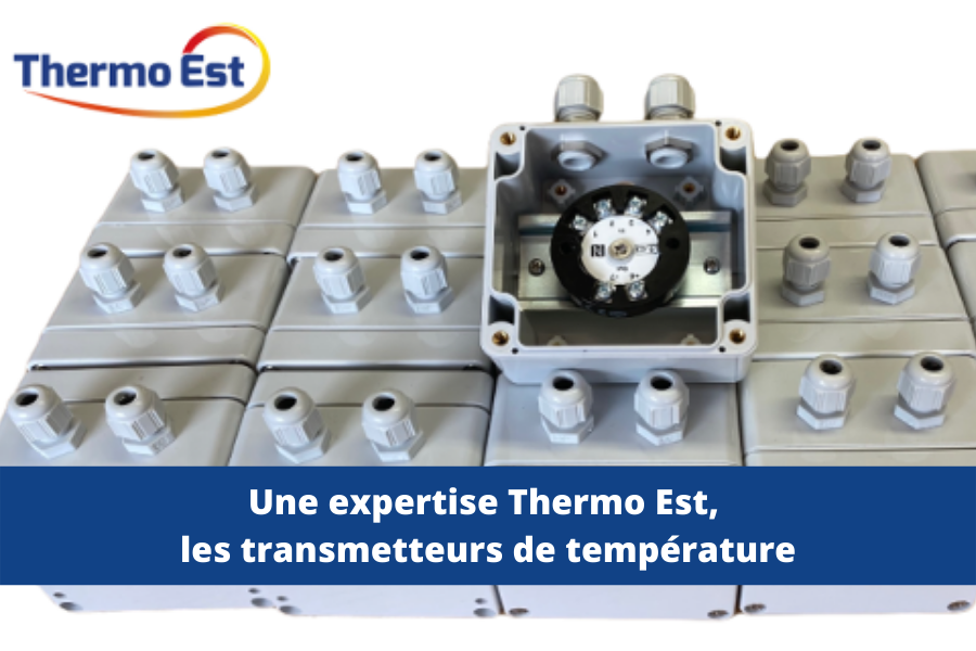 transmetteurs-temperature-thermo-est
