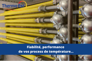 fiabilite-performance-process-temperature-thermo-est