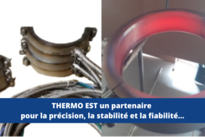 precision-stabilite-capteur-chaleur-thermo-est