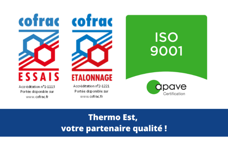 qualite-cofrac-iso-9001-thermo-est